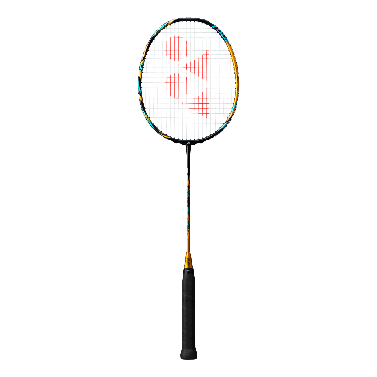 Badmintonschläger - YONEX - ASTROX 88D TOUR